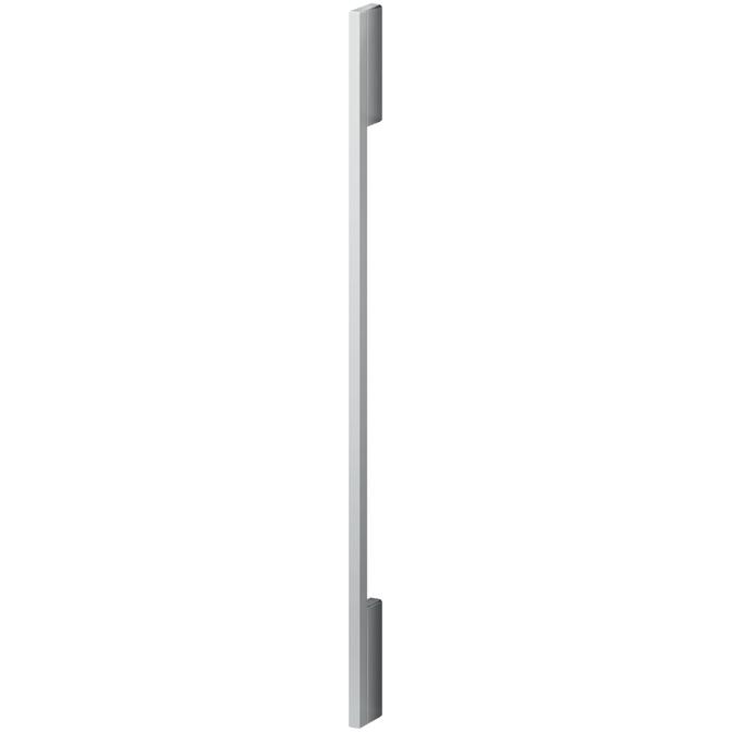  Fisher & Paykel Handle Kit AHD5RDS74 IMAGE 1