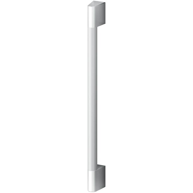  Fisher & Paykel Handle Kit AHP3RDS74 IMAGE 1