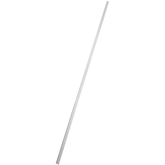  Fisher & Paykel Joiner Kit AJRS74LR IMAGE 1