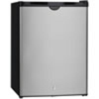  Frigidaire 19-inch, 3.3 cu. ft. Compact Refrigerator FRC03L2DM IMAGE 1