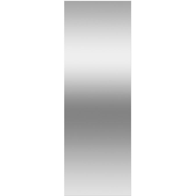  Fisher & Paykel Door Panel RD2474 IMAGE 1