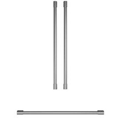  Monogram Statement Collection Handle Kit ZKLB3H3PTSS IMAGE 1