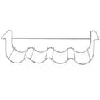  Frigidaire ReadyStore™ Wine and Beverage Rack 11FFWINE01 IMAGE 2
