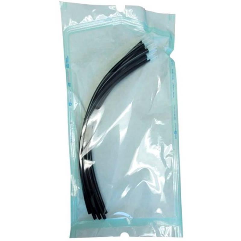  Dacor Argon Canister AWS4000GP IMAGE 2