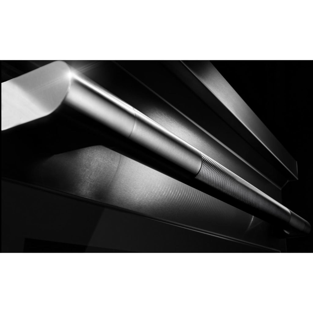  JennAir 30-inch Freestanding Electric Range with Downdraft Ventilation JES1750ML IMAGE 7