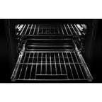  JennAir 30-inch Freestanding Electric Range with Downdraft Ventilation JES1750ML IMAGE 8