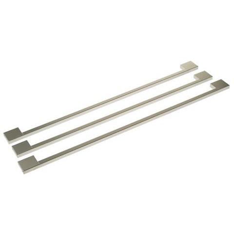  Monogram Handle Kit ZKLB3H3CTSS IMAGE 1