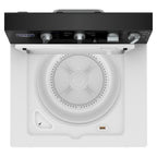  Maytag 4.0 cu. ft. Top Loading Washer with Dual-Action Agitator MVWP586GW IMAGE 6