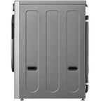  LG 5.2 cu. ft. Front Loading Washer with AI DD® WM5500HVA IMAGE 15