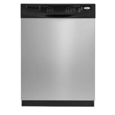  Frigidaire 22-inch, 4.4 cu. ft. Compact Refrigerator FFPH44MLM IMAGE 1