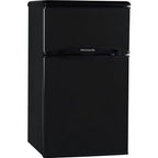  Frigidaire 18-inch, 3.1 cu. ft. Compact Refrigerator FFPH31M6LB IMAGE 1