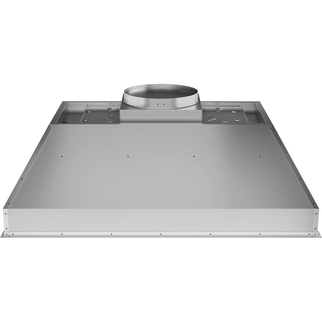  GE Profile 42-inch Custom Insert Hood UVC9420SLSS IMAGE 1