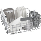  Bosch 24-inch Built-in Dishwasher with Home Connect® SHP78CM4N IMAGE 11