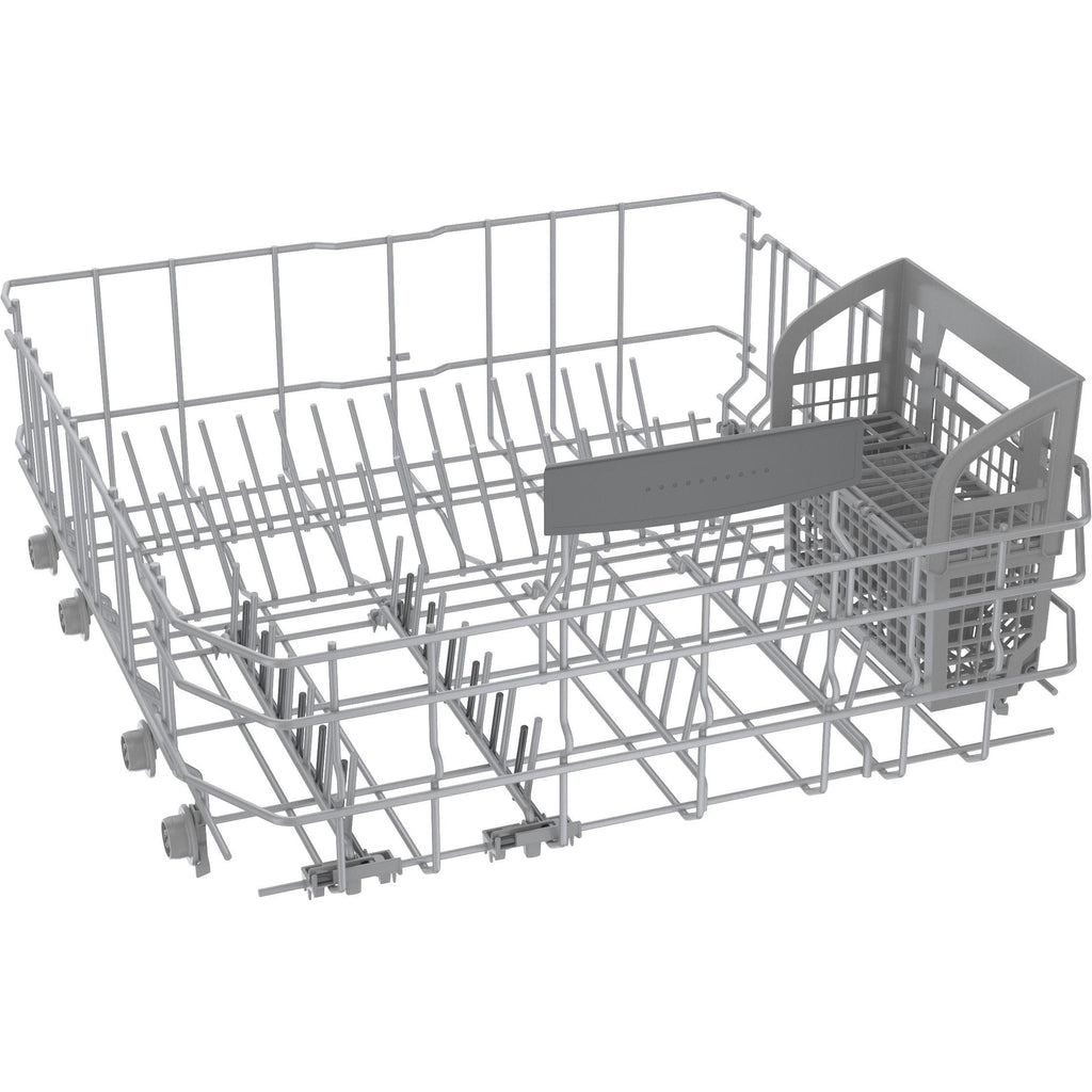 Bosch 24-inch Built-in Dishwasher with Home Connect® SHP78CM4N IMAGE 12