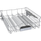  Bosch 24-inch Built-in Dishwasher with Home Connect® SHP78CM4N IMAGE 8