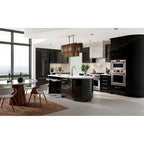  Wolf 30-inch, 5.1 cu. ft. Built-in Single Wall Oven with Dual VertiFlow™ Convection System SO3050PM/S/P IMAGE 11