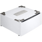  LG SideKick™ Pedestal Washer WD300CW IMAGE 2