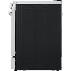  LG 30-inch Induction Slide-in Range with ProBake Convection® LSIL6336F IMAGE 10