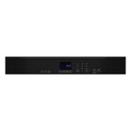  Whirlpool 27-inch Built-in Single Wall Oven WOES3027LS IMAGE 5