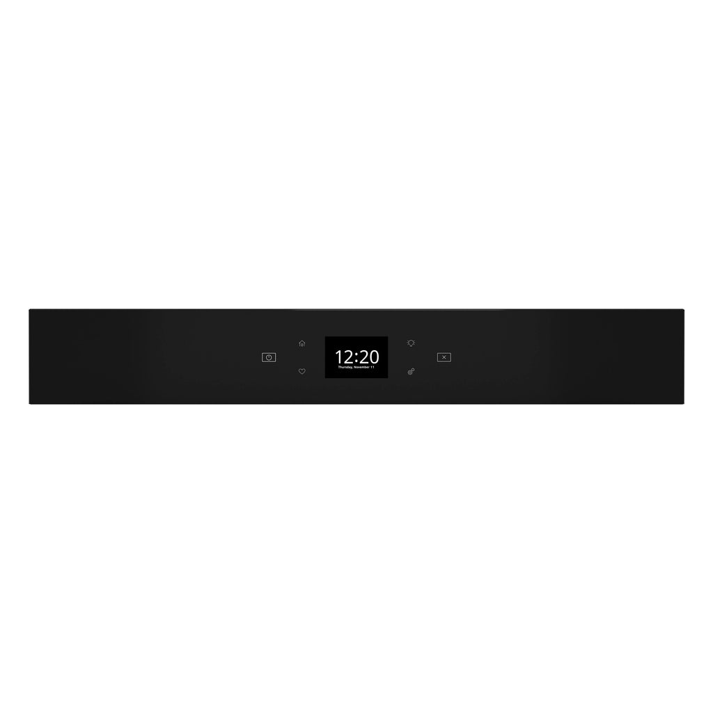  Whirlpool 30-inch Built-in Single Wall Oven WOES5030LZ IMAGE 5