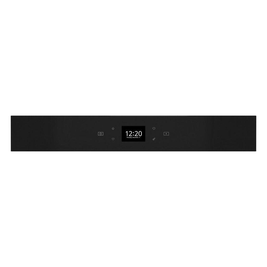  Whirlpool 27-inch Built-in Single Wall Oven WOES5027LZ IMAGE 5