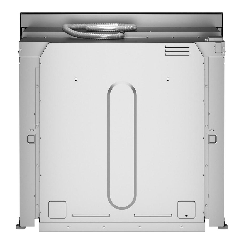  Whirlpool 27-inch Built-in Single Wall Oven WOES5027LZ IMAGE 6