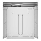  Whirlpool 27-inch Built-in Single Wall Oven WOES5027LZ IMAGE 6
