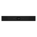  Whirlpool 27-inch Built-in Single Wall Oven WOES5027LB IMAGE 5