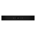  Whirlpool 30-inch Built-in Combination Wall Oven WOEC5030LZ IMAGE 5