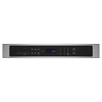  Maytag 30-inch Built-in Single Wall Oven with Convection MOES6030LZ IMAGE 5