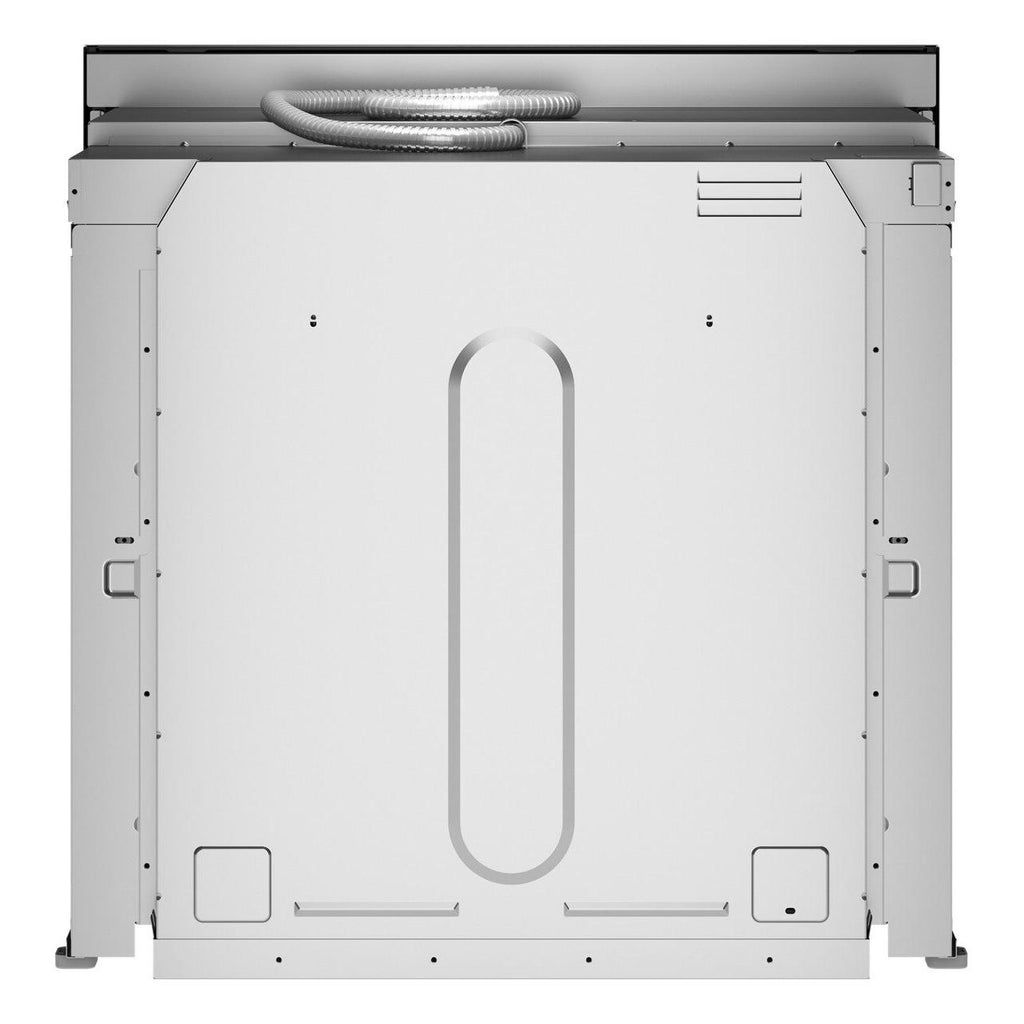  Maytag 27-inch Built-in Single Wall Oven with Convection MOES6027LZ IMAGE 6