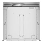  Maytag 27-inch Built-in Single Wall Oven with Convection MOES6027LZ IMAGE 6