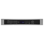  Maytag 30-inch Built-in Combination Wall Oven with Convection MOEC6030LZ IMAGE 5