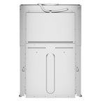  Maytag 30-inch Built-in Combination Wall Oven with Convection MOEC6030LZ IMAGE 6