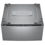  LG SideKick™ Pedestal Washer WD300CV IMAGE 1
