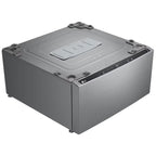  LG SideKick™ Pedestal Washer WD300CV IMAGE 2