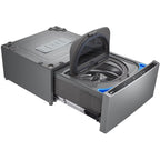  LG SideKick™ Pedestal Washer WD300CV IMAGE 4