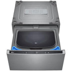  LG SideKick™ Pedestal Washer WD300CV IMAGE 5