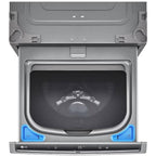  LG SideKick™ Pedestal Washer WD300CV IMAGE 6