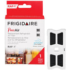  Frigidaire PureAir® Replacement Refrigerator Air Filter RAF-1™ FRGPAAF1 IMAGE 1