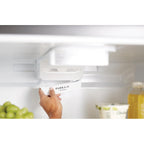  Frigidaire PureAir® Replacement Refrigerator Air Filter RAF-1™ FRGPAAF1 IMAGE 5