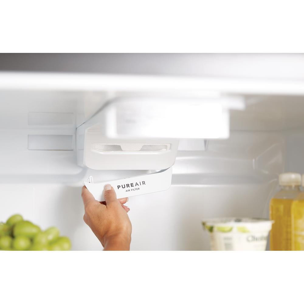  Frigidaire PureAir® Replacement Refrigerator Air Filter RAF-1™ FRGPAAF1 IMAGE 5