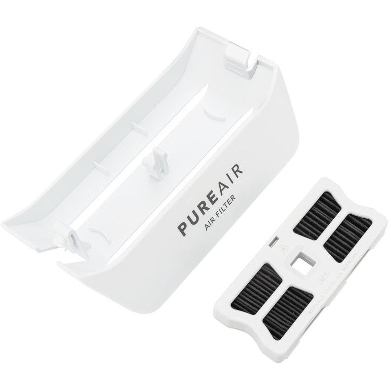  Frigidaire PureAir® Replacement Refrigerator Air Filter RAF-1™ FRGPAAF1 IMAGE 6