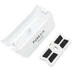  Frigidaire PureAir® Replacement Refrigerator Air Filter RAF-1™ FRGPAAF1 IMAGE 6