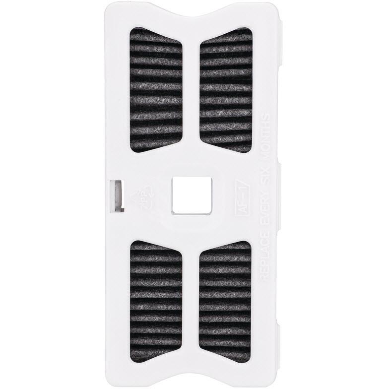  Frigidaire PureAir® Replacement Refrigerator Air Filter RAF-1™ FRGPAAF1 IMAGE 8