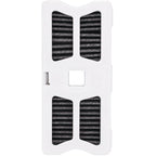  Frigidaire PureAir® Replacement Refrigerator Air Filter RAF-1™ FRGPAAF1 IMAGE 8