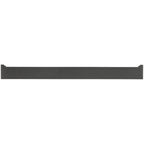  Frigidaire Trim Kit WOMC3TRIMDSS IMAGE 1