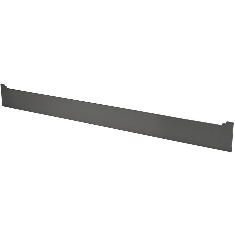  Frigidaire Trim Kit WOMC3TRIMDSS IMAGE 2