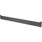  Frigidaire Trim Kit WOMC3TRIMDSS IMAGE 2
