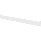  Frigidaire Trim Kit WOMC3TRIMWHT IMAGE 2